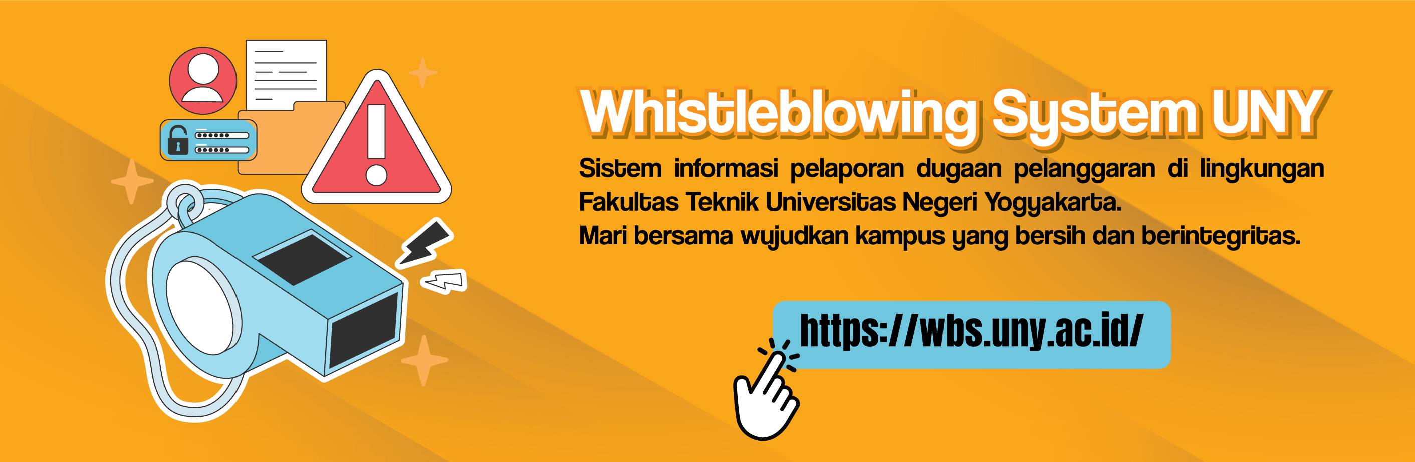 WBS-UNY